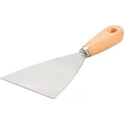 spatula_strend_pro_s1605_100_mm_acel_fa_nyel