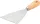 spatula_strend_pro_s1605_100_mm_acel_fa_nyel