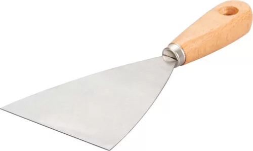 spatula_strend_pro_s1605_100_mm_acel_fa_nyel