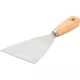 spatula_strend_pro_s1605_100_mm_acel_fa_nyel