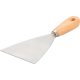 strend_pro_s1605_simito_100_mm_acel_fanyel
