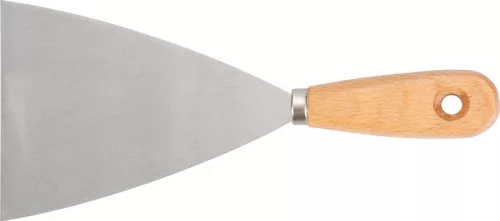 spatula_strend_pro_s1605_100_mm_acel_fa_nyel