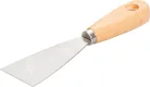 spatula_strend_pro_s1605_50_mm_acel_fa_nyel