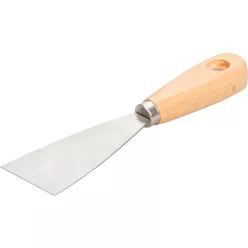spatula_strend_pro_s1605_50_mm_acel_fa_nyel
