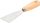 strend_pro_s1605_simito_50_mm_acel_fanyel