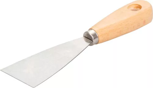 spatula_strend_pro_s1605_50_mm_acel_fa_nyel