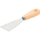 spatula_strend_pro_s1605_50_mm_acel_fa_nyel