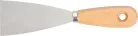 spatula_strend_pro_s1605_50_mm_acel_fa_nyel