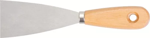 spatula_strend_pro_s1605_50_mm_acel_fa_nyel