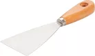 spatula_strend_pro_s1605_70_mm_acel_fa_nyel