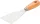 spatula_strend_pro_s1605_70_mm_acel_fa_nyel