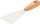 strend_pro_s1605_simito_70_mm_acel_fanyel