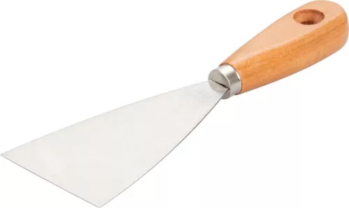 spatula_strend_pro_s1605_70_mm_acel_fa_nyel