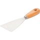 strend_pro_s1605_simito_70_mm_acel_fanyel
