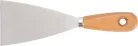 spatula_strend_pro_s1605_70_mm_acel_fa_nyel