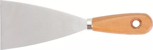 spatula_strend_pro_s1605_70_mm_acel_fa_nyel