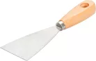 spatula_strend_pro_s1605_60_mm_acel_fa_nyel