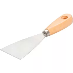 spatula_strend_pro_s1605_60_mm_acel_fa_nyel