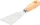 spatula_strend_pro_s1605_60_mm_acel_fa_nyel