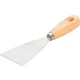 spatula_strend_pro_s1605_60_mm_acel_fa_nyel