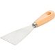 strend_pro_s1605_simito_60_mm_acel_fanyel