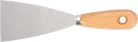 spatula_strend_pro_s1605_60_mm_acel_fa_nyel