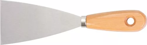 spatula_strend_pro_s1605_60_mm_acel_fa_nyel