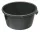 habarcslada_recycled_bc_40_liter_kerek_pepp_max._40_kg