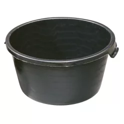 habarcslada_recycled_bc_65_liter_kerek_pepp_max._65_kg
