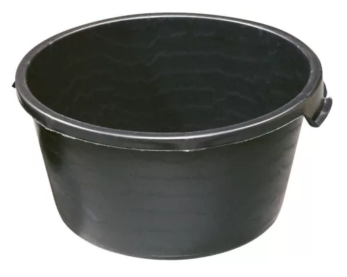 habarcslada_recycled_bc_65_liter_kerek_pepp_max._65_kg