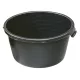 habarcslada_recycled_bc_65_liter_kerek_pepp_max._65_kg
