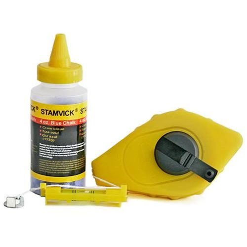 komuves_zsinor_strend_pro_l_30_m_felcsevelovel__kek_komuves_jelolopor_es_mini_zsinor_vizme