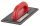 simito_reflex_109351_280_x_140_x_10_mm_barna_nemez