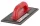 simito_reflex_109351_280_x_140_x_10_mm_barna_nemez