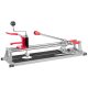 burkolatvago_strend_pro_mt116a_acel_400_mm_korkivagoval