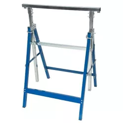 Strend Pro T55 állvány, 200 kg