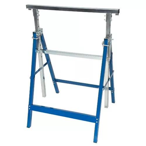 Strend Pro T55 állvány, 200 kg