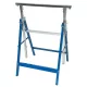 Strend Pro T55 állvány, 200 kg