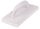 simito_strend_pro_premium_270_x_130_mm_22_mm_suro_szivacs_hab_muanyag