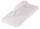 simito_strend_pro_premium_270_x_130_mm_22_mm_suro_szivacs_hab_muanyag