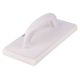 simito_strend_pro_premium_270_x_130_mm_22_mm_suro_szivacs_hab_muanyag