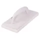 simito_strend_pro_premium_270_x_130_mm_22_mm_suro_szivacs_hab_muanyag