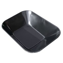 talicska_tekno_wbbb60__fe_60_literes_talicskahoz_lyukak_nelkul