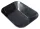 talicska_tekno_wbbb60__fe_60_literes_talicskahoz_lyukak_nelkul