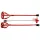 kevero_keszlet_ct081480_3_reszes_festekhez_hex