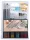 ecsetkeszlet_g0446_muvesz_15_reszes