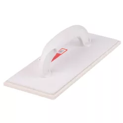 simito_strend_pro_premium_270_x_130_mm_8_mm_nemez_muanyag
