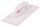 simito_strend_pro_premium_270_x_130_mm_8_mm_nemez_muanyag