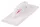 simito_strend_pro_premium_270_x_130_mm_8_mm_nemez_muanyag