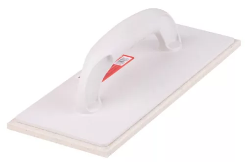 simito_strend_pro_premium_270_x_130_mm_8_mm_nemez_muanyag